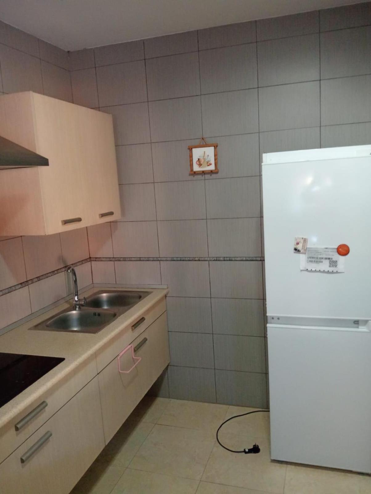 Apartamentos San Anton Villarrobledo Exterior foto